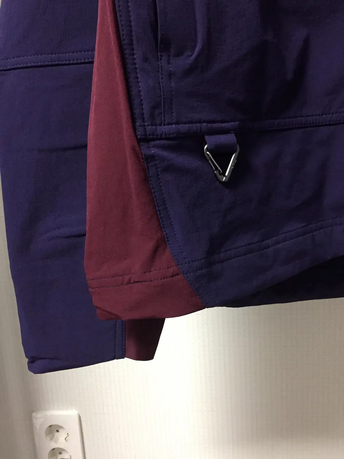 thumbnail-6